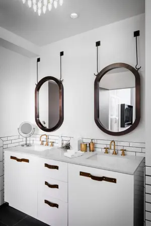 Halcyon - a hotel in Cherry Creek