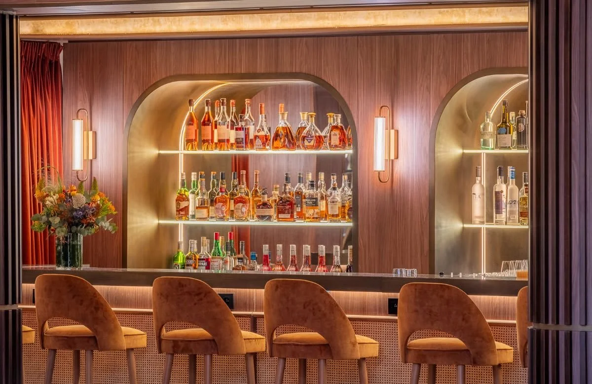 Hôtel Burdigala by Inwood Hotels