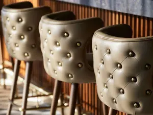 Hotel Chadstone Melbourne MGallery Collection