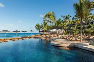Hotel Christopher Saint-Barth