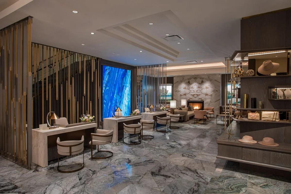 Hotel Clio