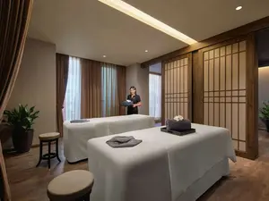 Hotel de l'Opera Hanoi - Mgallery
