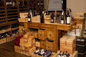 Hotel De' Ricci - Small Luxury Hotels of The World