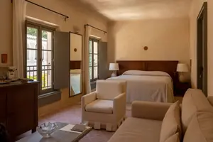 Hotel Du Couvent, A Luxury Collection Hotel, Nice, France