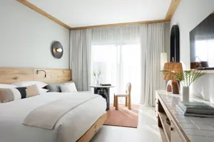 Hotel Indigo Grand Cayman by IHG
