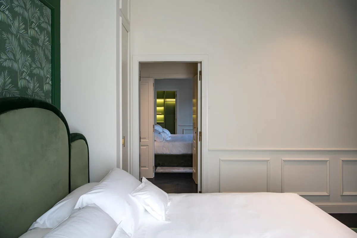 Hotel La Gemma