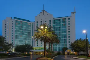 Hotel Landy Orlando Universal Blvd., a Tribute Portfolio Hotel