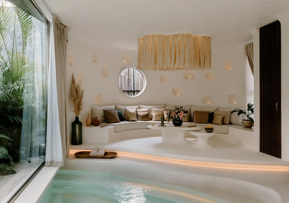 Hotel Milam