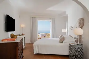 Hotel Piccolo Sant'Andrea