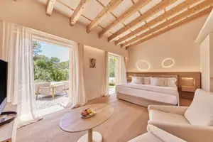 Hotel Pleta de Mar Grand Luxury, adults only – Preferred Hotels & Resorts