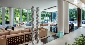 Hotel Principe Forte dei Marmi