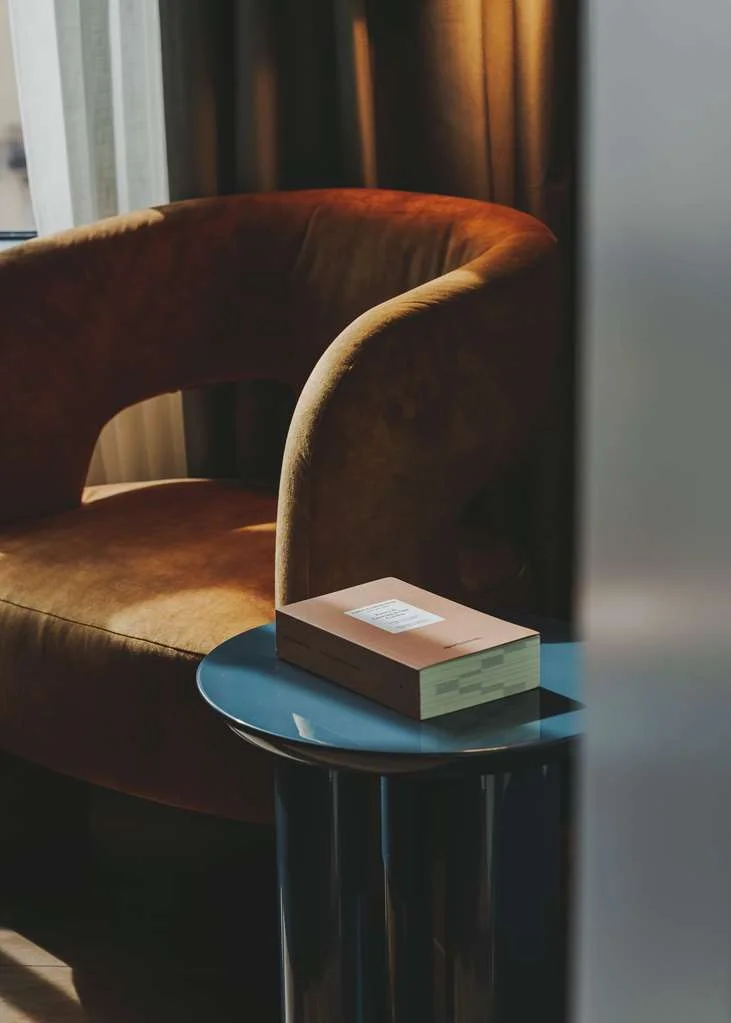 Hotel Regina Barcelona