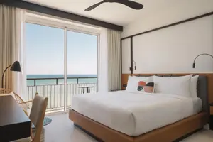 Hotel Riomar, Ibiza, A Tribute Portfolio Hotel
