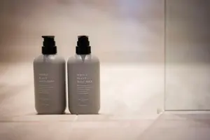 Hotel Toranomon Hills - The Unbound Collection by Hyatt