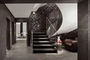 Hyatt Centric Milan Centrale