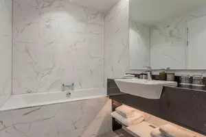 Hyatt Centric The Liberties Dublin