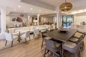 Hyatt Regency Grand Reserve Puerto Rico