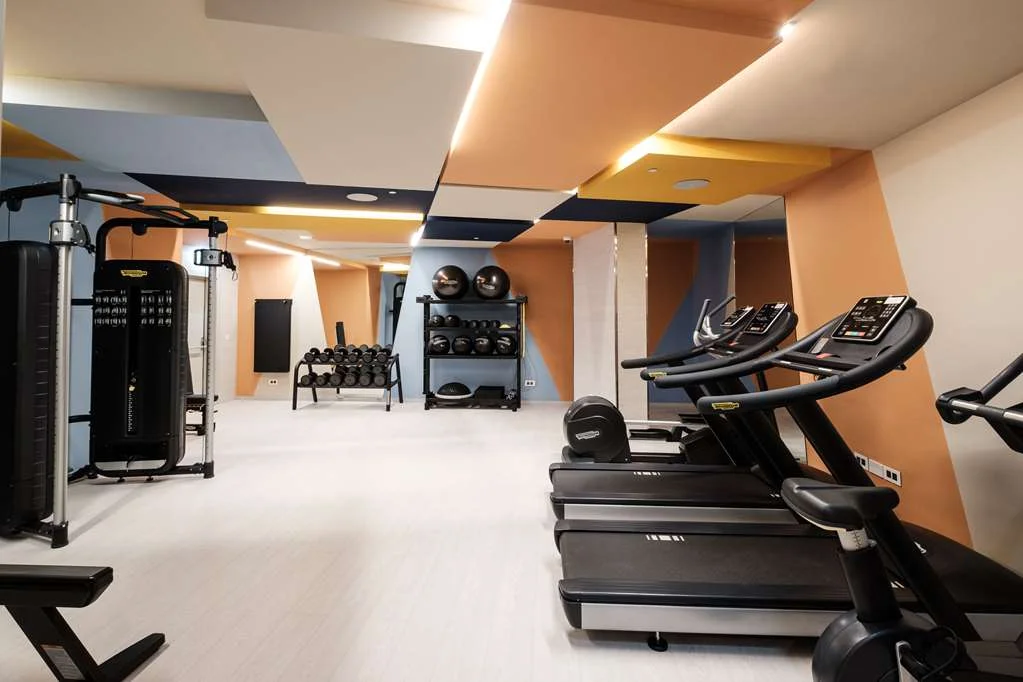 Hyatt Regency Malta