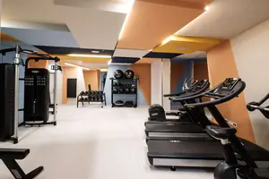 Hyatt Regency Malta
