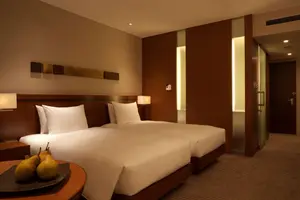 Hyatt Regency Tokyo