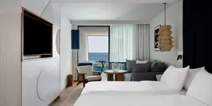 InterContinental Crete by IHG