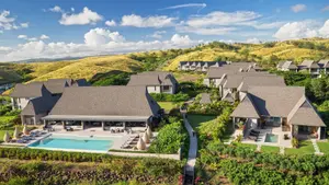 InterContinental Fiji Golf Resort & Spa by IHG