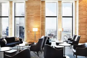 InterContinental Osaka by IHG