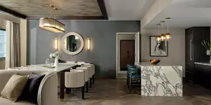 InterContinental San Antonio Riverwalk by IHG