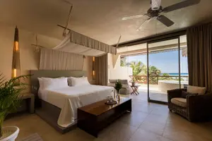 Jashita Hotel