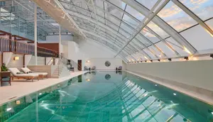 Jumeirah Lowndes London