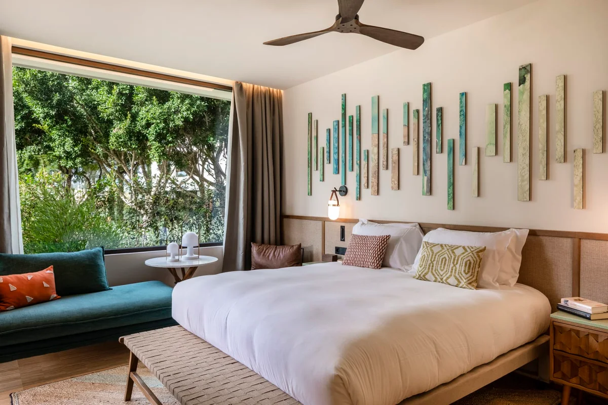 Kimpton Aysla Mallorca by IHG