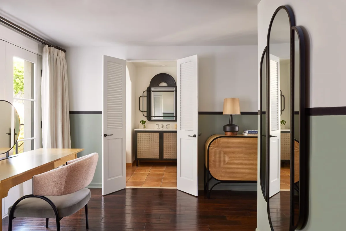 Kimpton Canary Hotel by IHG