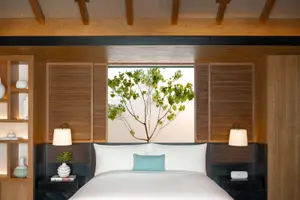 Kimpton Kitalay Samui by IHG