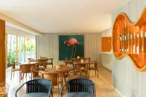 Kimpton Las Mercedes by IHG