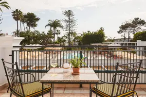 Kimpton Los Monteros Marbella by IHG