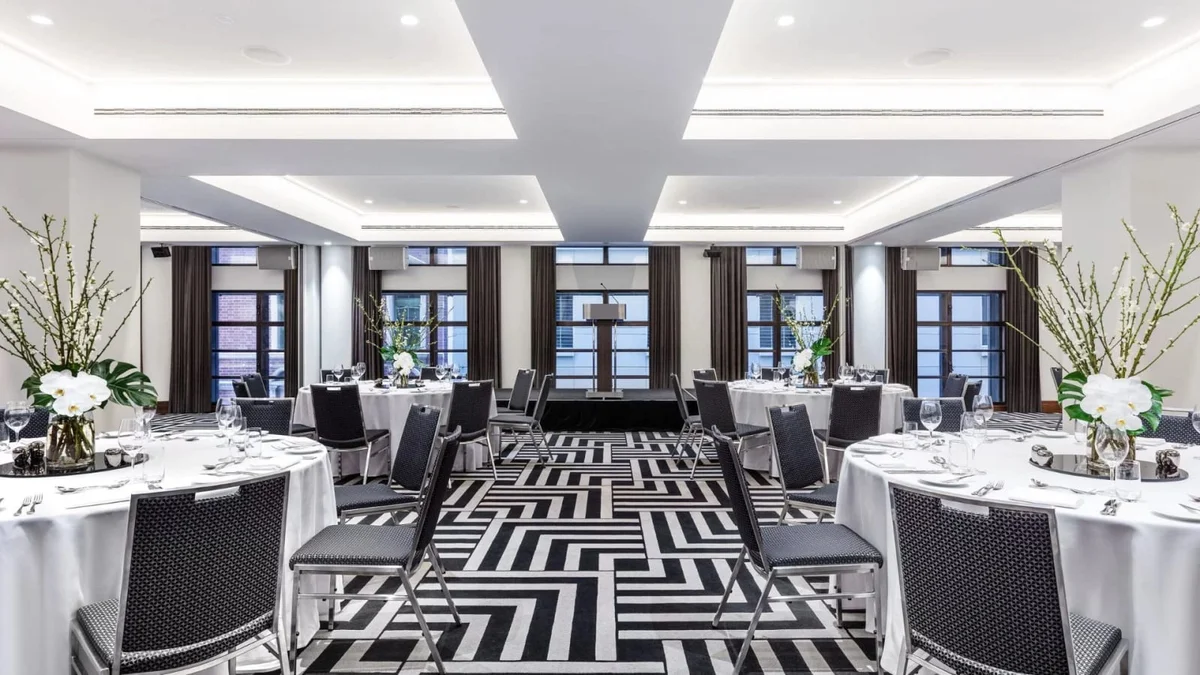 Kimpton Margot Sydney by IHG