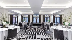 Kimpton Margot Sydney by IHG