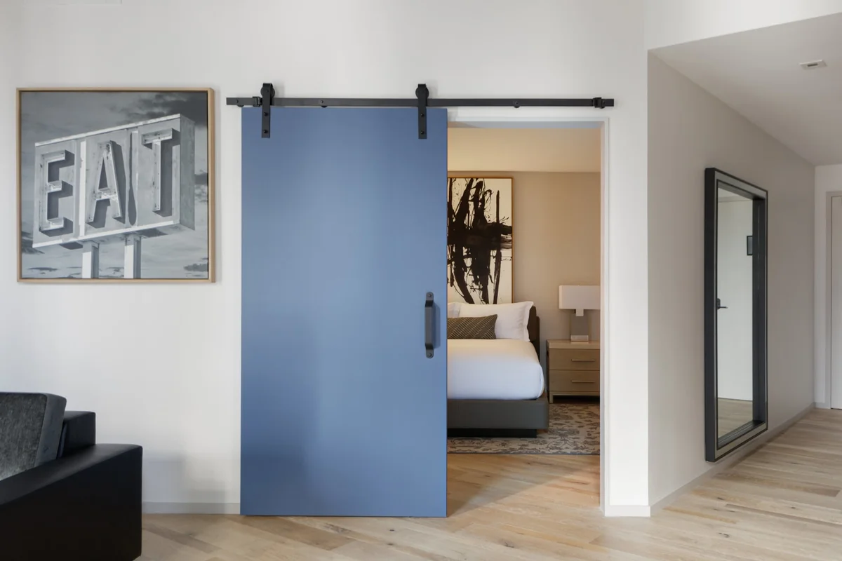 Kimpton Pittman Hotel – Downtown Dallas by IHG