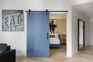 Kimpton Pittman Hotel – Downtown Dallas by IHG