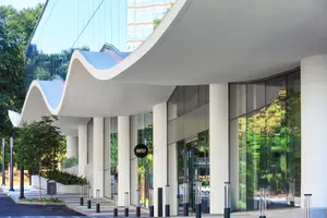 Kimpton Shane Hotel by IHG