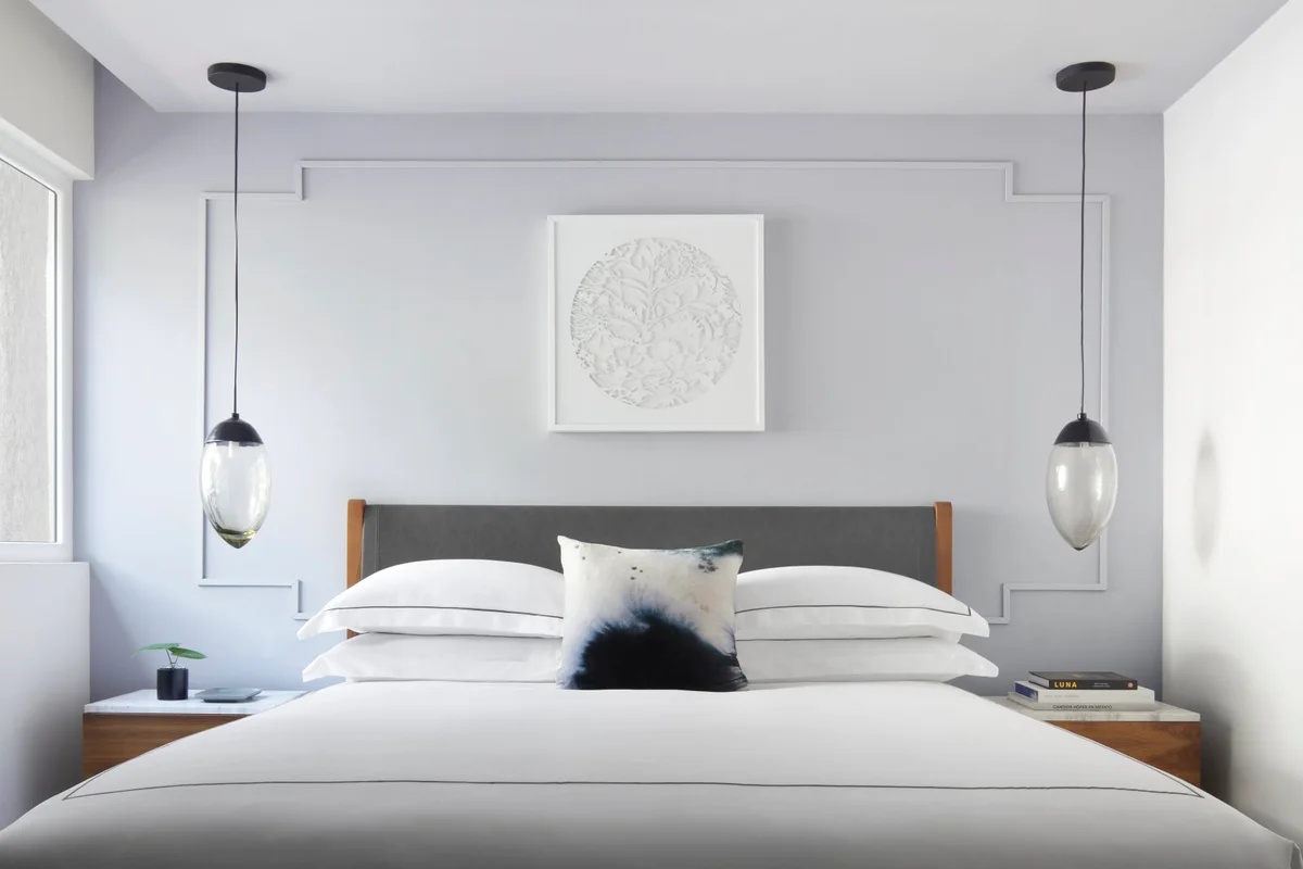 Kimpton Virgilio by IHG