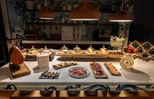 Kimpton Vividora Hotel by IHG