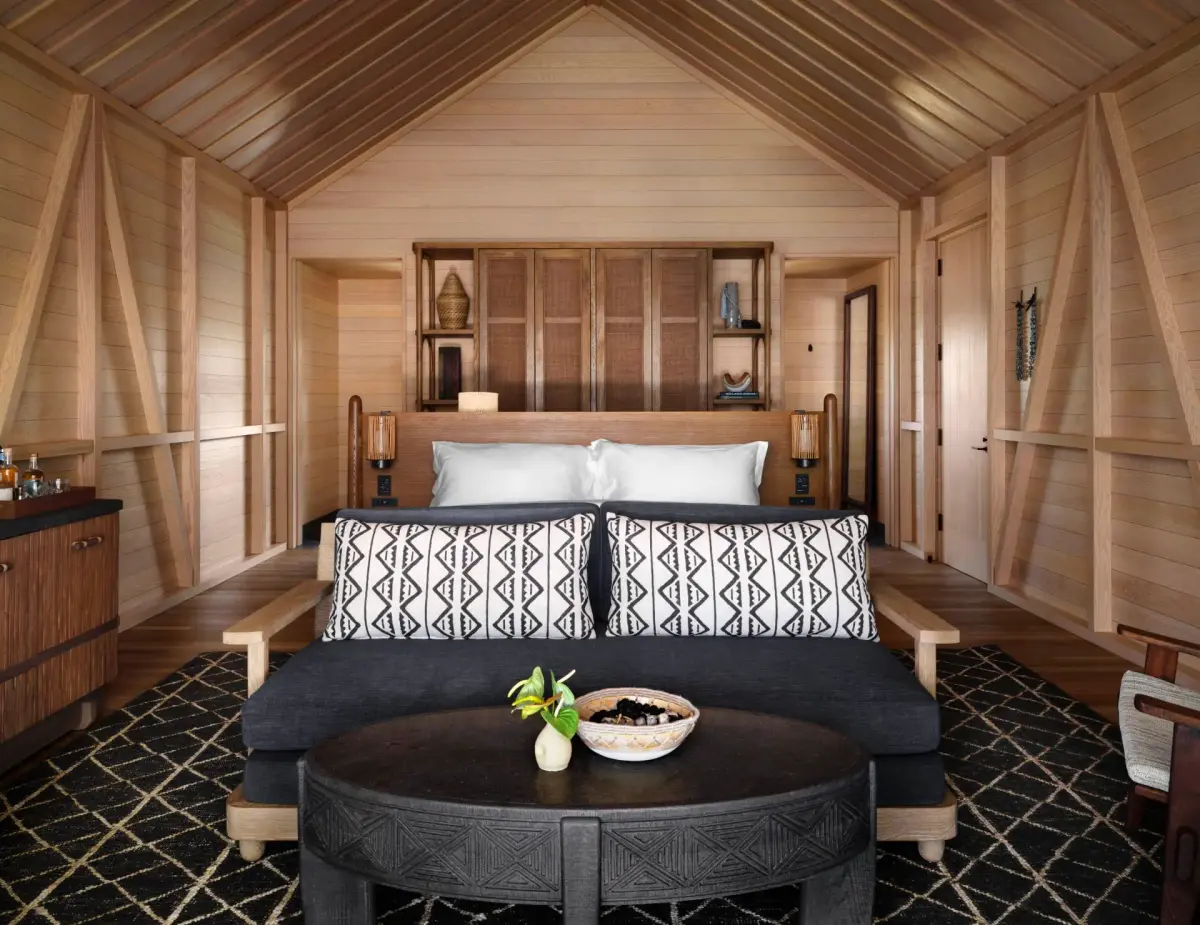 Kona Village, A Rosewood Resort