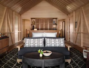 Kona Village, A Rosewood Resort