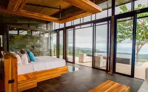 Kura Boutique Hotel