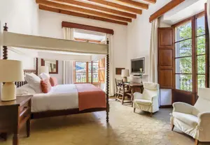 La Residencia, A Belmond Hotel, Mallorca