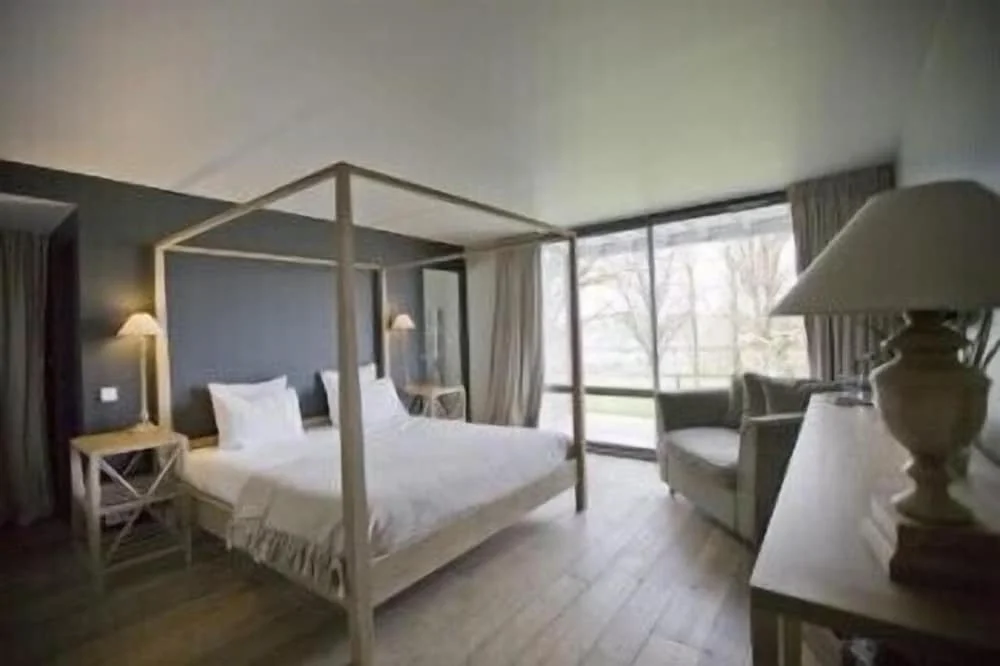 L'Auberge Basque