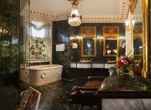 Le Pavillon, New Orleans, a Tribute Portfolio Hotel