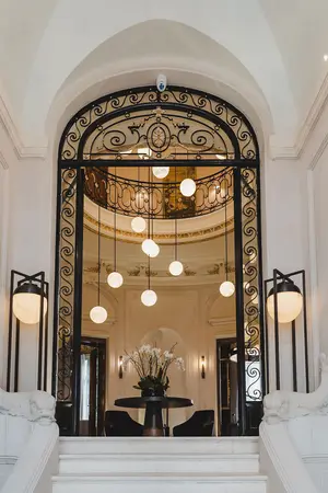 Maison Villeroy