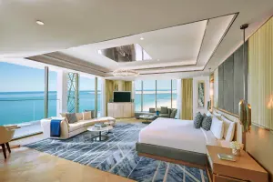 Mandarin Oriental Jumeira